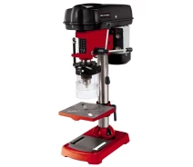 Придбати - сверлильный станок  Верстат свердлильний Einhell TE-BD 750 E (4250715-e)