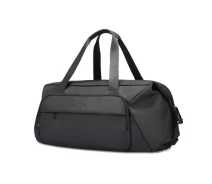 Придбати - валізу і дорожню сумку  Дорожня сумка Mark Ryden Buff MR2891 (Чорний)