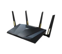 Придбати - маршрутизатор  Wi-Fi Роутер Asus RT-AX88U PRO