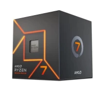 Придбати - процесор  Процесор AMD Ryzen 7 7700 3.8GHz 32MB Box (100-100000592BOX)