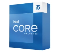 Придбати - процесор  Процесор Intel Core i5-14600K 14C/20T 3.5GHz 24Mb LGA1700 125W Box