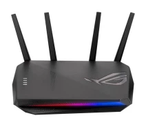 Придбати - маршрутизатор  Wi-Fi Роутер Asus ROG STRIX GS-AX5400