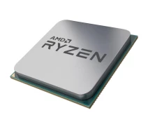 Придбати - процесор  Процесор AMD Ryzen 5 5600X (3.7GHz 32MB 65W AM4) Tray (100-000000065)
