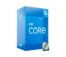Придбати - процесор  Процесор Intel Core i5 12400F 2.5GHz 18MB S1700 Box (BX8071512400F)