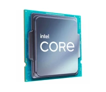 Придбати - процесор  Процесор Intel Core i3 12100 3.3GHz 12MB Box (BX8071512100)