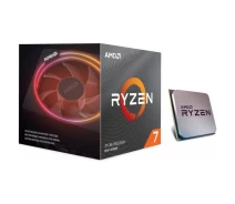 Придбати - процесор  Процесор AMD Ryzen 7 5700X 3.4GHz Box (100-100000926WOF)