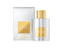Придбати - унисекс парфюмерию  Tom Ford Metallique парфумована вода 100мл.