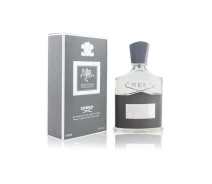 Придбати - мужскую парфюмерию  Creed Aventus Cologne парфумована вода 100 ml.