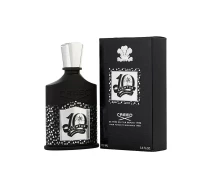 Придбати - мужскую парфюмерию  Creed Aventus 10th Anniversary парфумована вода 100 ml.