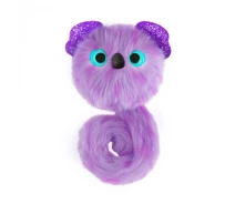 Придбати - игрушку  Ігровий набір POMSIES S3 – КИВІ (світло, звук) 01958-Kk