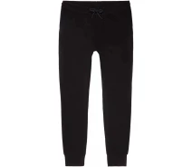 Придбати - чоловічі спортивні штани  Штани O'Neill LM CALI PANTS S