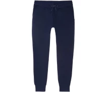 Придбати - чоловічі спортивні штани  Штани O'Neill LM CALI PANTS S