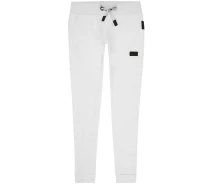 Придбати - чоловічі спортивні штани  Штани O'Neill LW PREMIUM JOGGER SWEAT PANTS M