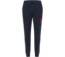 Придбати - чоловічі спортивні штани  Штани O'Neill LM CLIFF SWEATPANTS S
