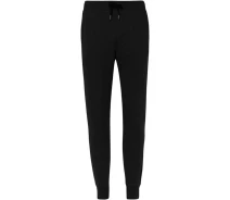 Придбати - чоловічі спортивні штани  Штани O'Neill LM THE ESSENTIAL SWEAT PANTS M