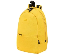 Придбати - рюкзак  Ергономічний рюкзак для ноутбуків Tucano Ted 11" Жовтий (BKTED11-Y)