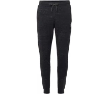Придбати - чоловічі спортивні штани  Штани O'Neill PM 2-FACE HYBRID JOGGER PANTS S