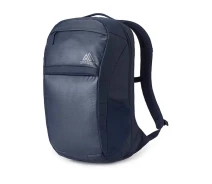 Придбати - рюкзак  Рюкзак Gregory Resin 22 Синій (1053-139317/0418)