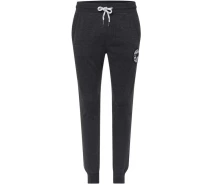 Придбати - чоловічі спортивні штани  Штани O'Neill LM KOLANA CALI SWEAT PANTS M