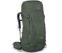 Придбати - рюкзак  Рюкзак Osprey Kestrel 68 Bonsai Green L/XL (1054-009.3304)