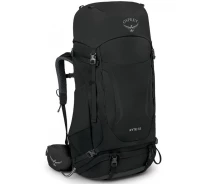 Придбати - рюкзак  Рюкзак Osprey Kyte W 68 Black M/L (1054-009.3318)