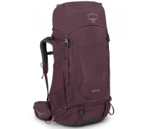 Придбати - рюкзак  Рюкзак Osprey Kyte W 68 M/L Purple (1054-009.3320)