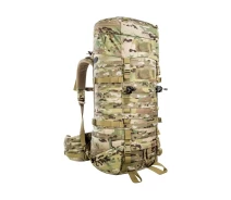 Придбати - рюкзак  Рюкзак Tasmanian Tiger Base Pack 52 Камуфляж (1033-TT 7363.394)
