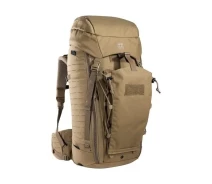Придбати - рюкзак  Рюкзак Tasmanian Tiger Modular Pack 45 Plus Khaki (1033-TT 7546.343)