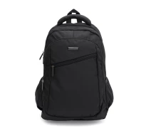 Придбати - рюкзак  Чоловічий рюкзак Aoking C1H97069bl-black