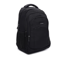 Придбати - рюкзак  Чоловічий рюкзак Aoking C1HN1056bl-black