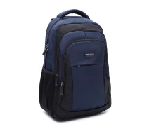 Придбати - рюкзак  Чоловічий рюкзак Aoking C1HN1056n-black