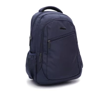 Придбати - рюкзак  Чоловічий рюкзак Aoking C1H97069n-navy