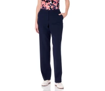 Придбати - жіночі штани  Жіночі штани Tommy Hilfiger 1159801358 (Синій, 6)