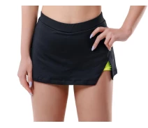 Придбати - жіночі шорти  Шорти Berserk Sport Amazon S black (SH1431BY)