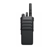 Придбати - рацію  Рація цифро-аналогова Motorola R7a VHF 136-174 МГц 5 Вт 64 канали