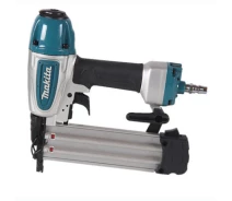 Придбати - пневмостеплер  Цвяховбивач Makita AF 506 пневматичний (AF506)
