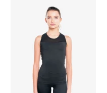Придбати - жіночу майку  Майка Berserk Sport Active W7 XS black (TS0023B)
