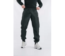 Придбати - чоловічі спортивні штани  Спортивні штани Nike "President" XXL Чорні (1590403527)