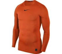 Придбати - чоловічий лонгслів  Лонгслів Nike PRO TOP L