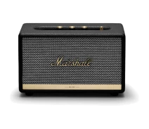 Придбати - портативну колонку  Акустика Marshall Acton II Bluetooth Black (1001900) [41139]