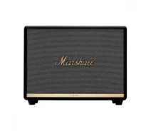 Придбати - портативну колонку  Акустика Marshall Woburn II Black (1001904) [42733]