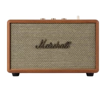 Придбати - портативну колонку  Акустика Marshall Acton III Brown (1006075) [84773]