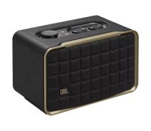 Придбати - портативну колонку  Акустика JBL Authentics 200 (JBLAUTH200BLKEP)