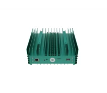 Придбати - Asic майнера  Asic майнер IceRiver KS0 Pro Special Commemorative Edition