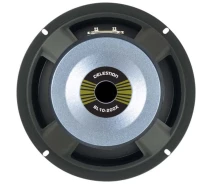 Придбати - гитарный кабинет  Бас-гітарний динамік Celestion BL10-200X