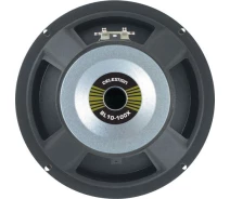 Придбати - гитарный кабинет  Гітарний динамік Celestion BL10-100X