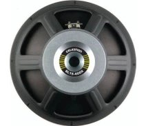 Придбати - гитарный кабинет  Гітарний динамік Celestion BL15-400X