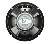 Придбати - гитарный кабинет  Гітарний динамік Celestion EIGHT 15