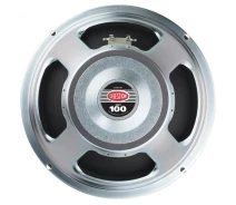 Придбати - гитарный кабинет  Гітарний динамік Celestion G12T "HOT" 100 (4Ω)