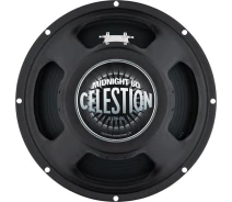 Придбати - гитарный кабинет  Гітарний динамік CELESTION Midnight 60 (8Ω)